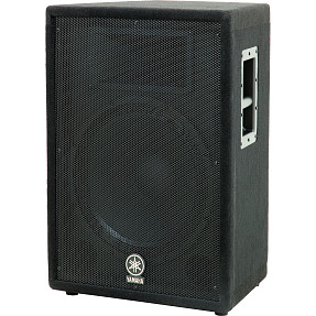 Акустическая система Yamaha A15
