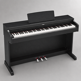 Цифровое пианино Yamaha YDP-163B
