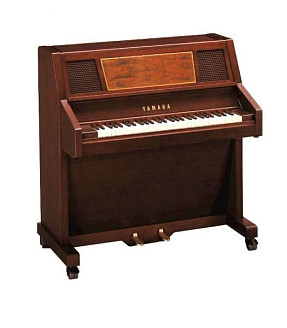 Челеста Yamaha CEL-56PGL