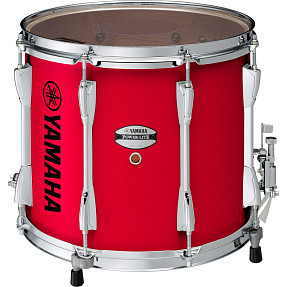 Барабан Yamaha MS6313 FESTIVE RED