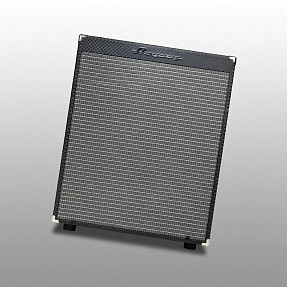 Комбоусилитель для бас-гитары AMPEG ROCKET BASS RB-210