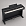 Цифровое пианино Yamaha YDP-144