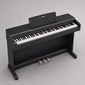 Цифровое пианино Yamaha YDP-144