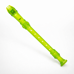 Блокфлейта Yamaha YRS-20GG