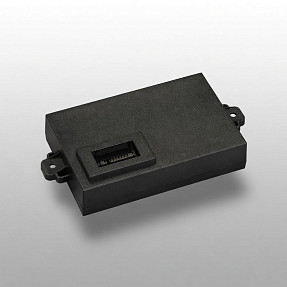 Аккумулятор Yamaha BTR-STP200 для STAGEPAS 200