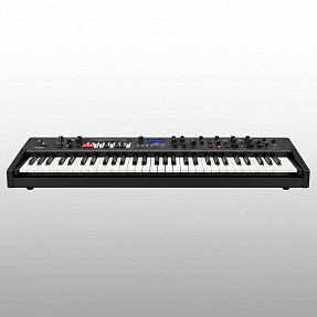 Электроорган Yamaha YC61
