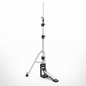 Стойка для хай-хета Yamaha HS1200D