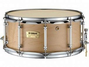 Оркестровый малый барабан Yamaha CSM1465AII