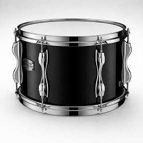 Том Yamaha RBT1412 SOB