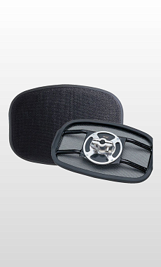 Сиденье от стула DSM100 Yamaha DSM100S