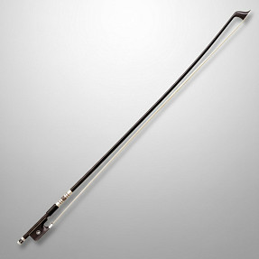 Смычок Yamaha CBB101